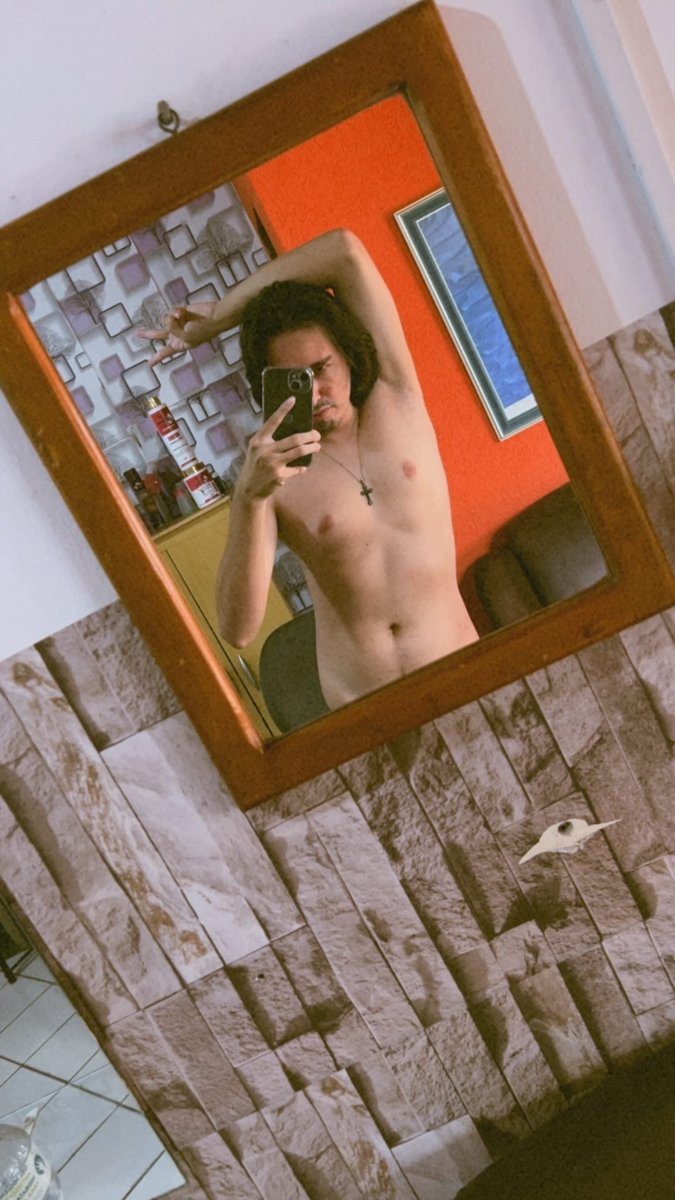 Heybart_'s tweet image. Hello hello !!