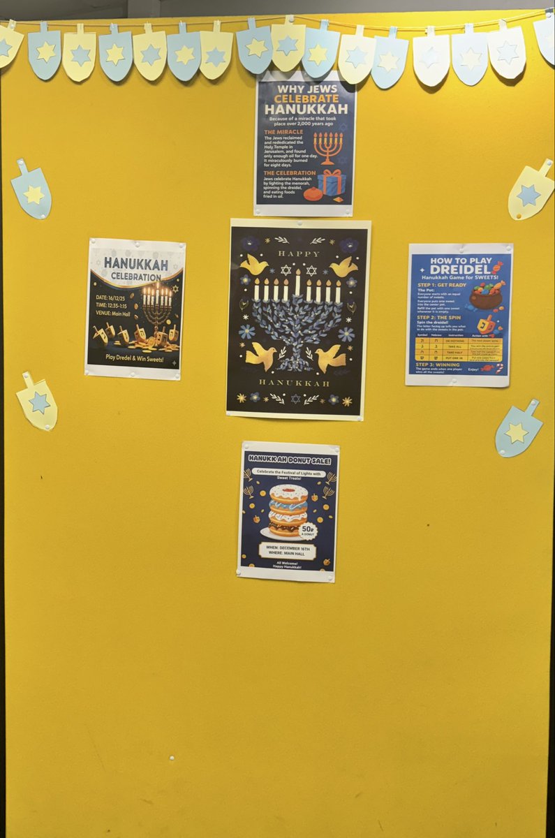 StreetlyRE tweet media