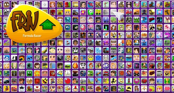 Güzel zamanlardı 🥹