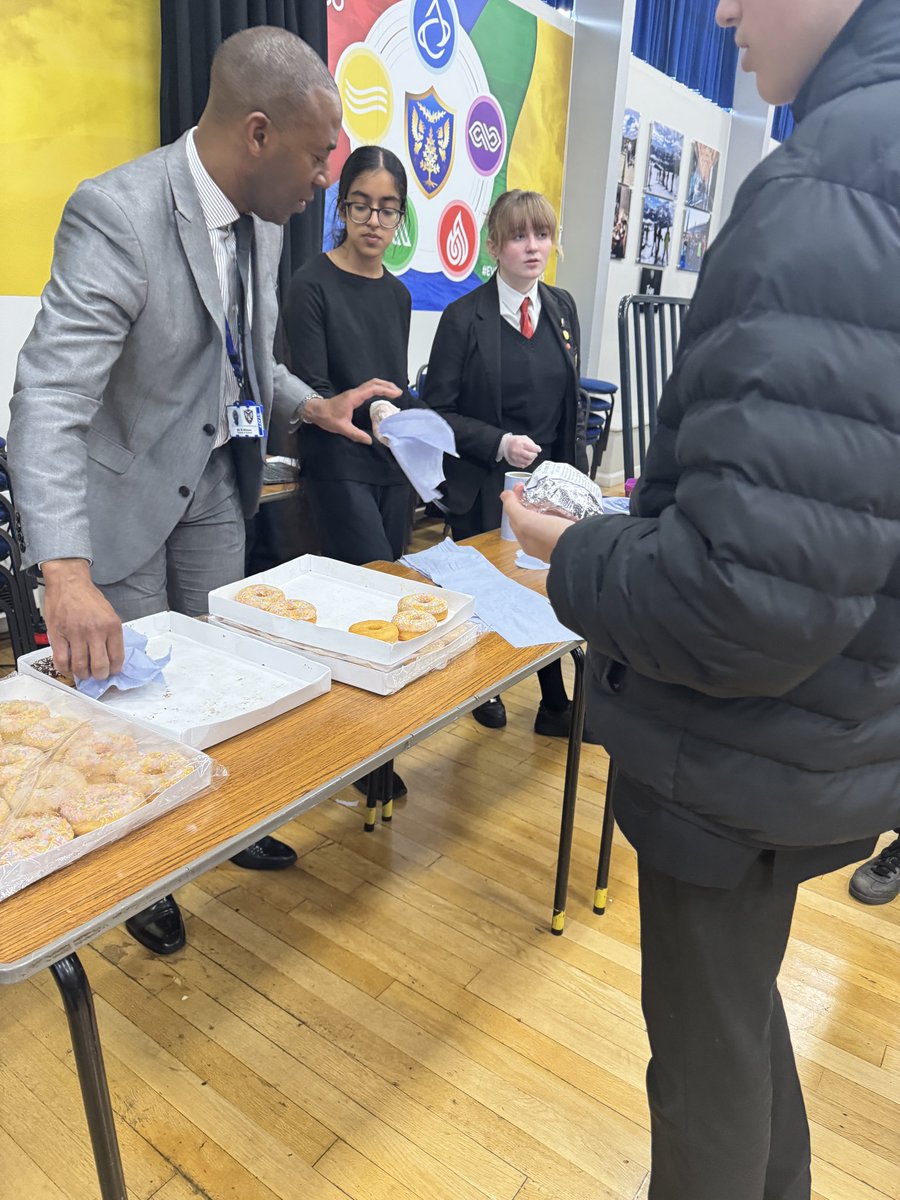 StreetlyRE tweet media