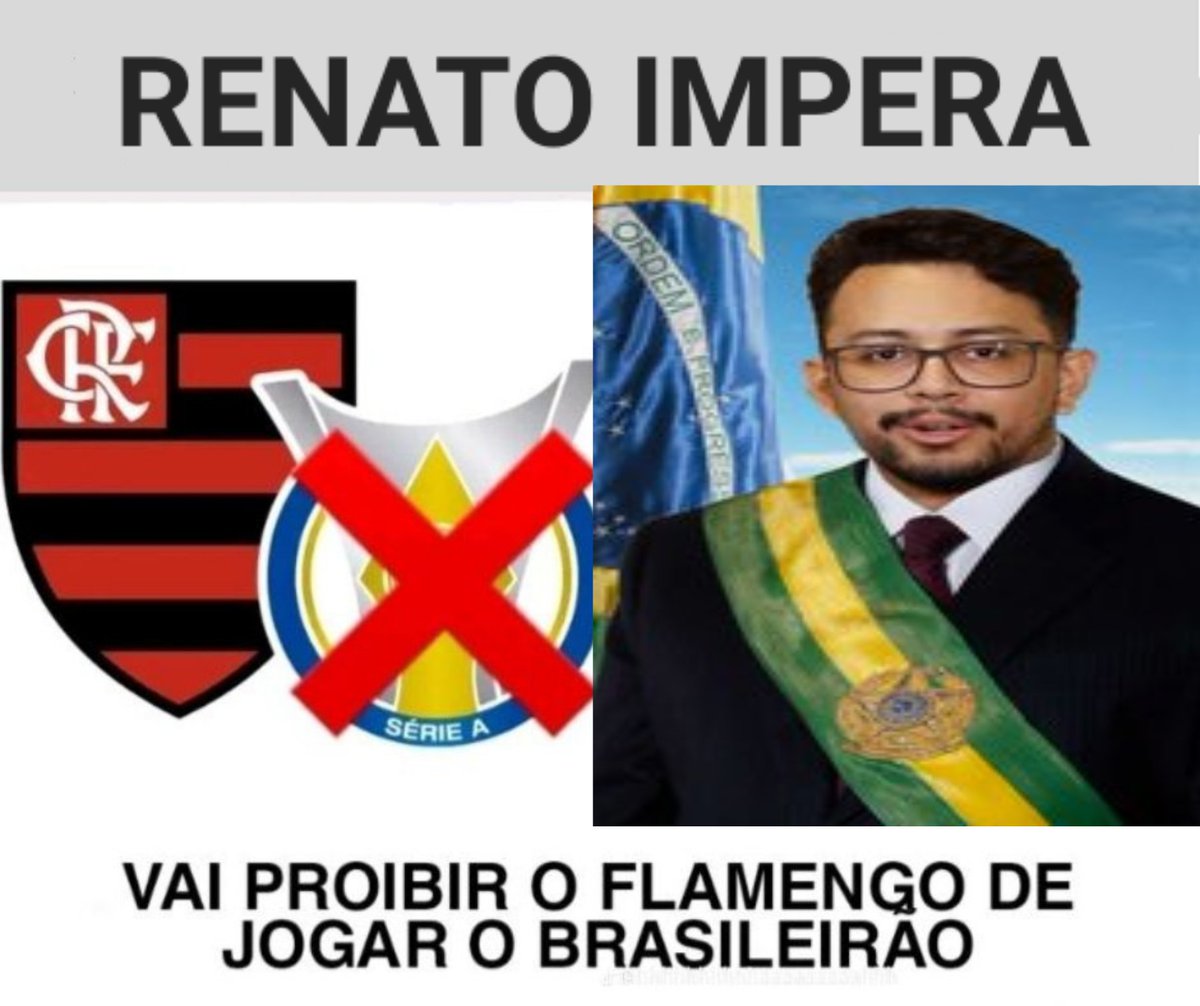 ImperaToGF's tweet image. Dia 301 e 302