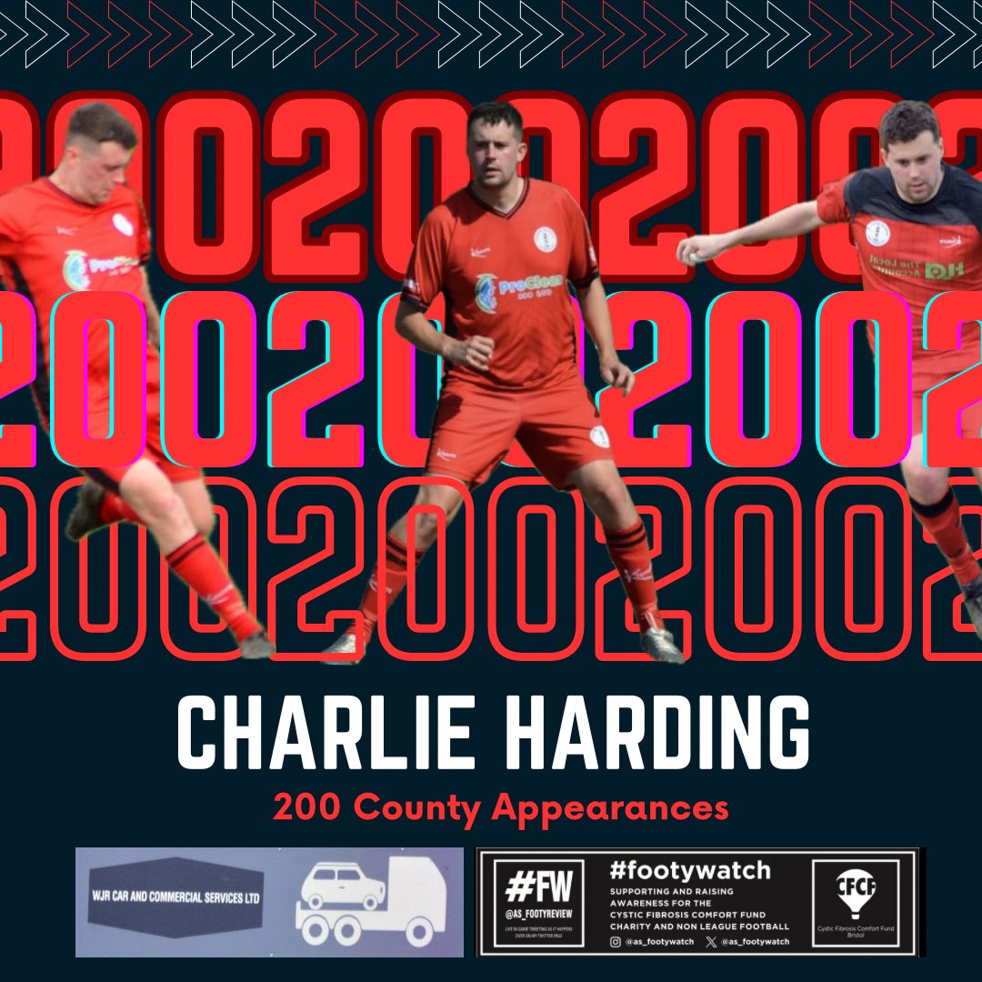 Burnham United A.F.C tweet media