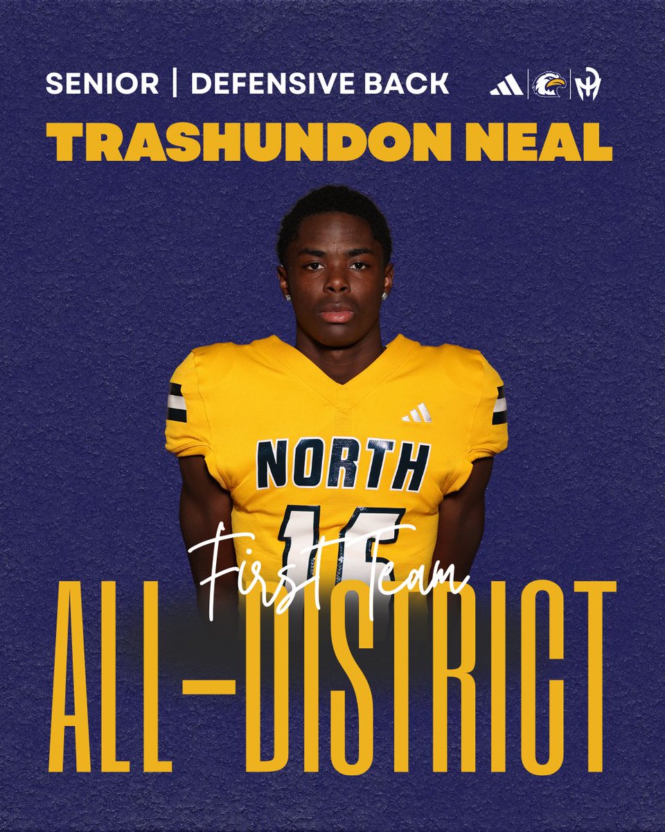 Eagle Football tweet media