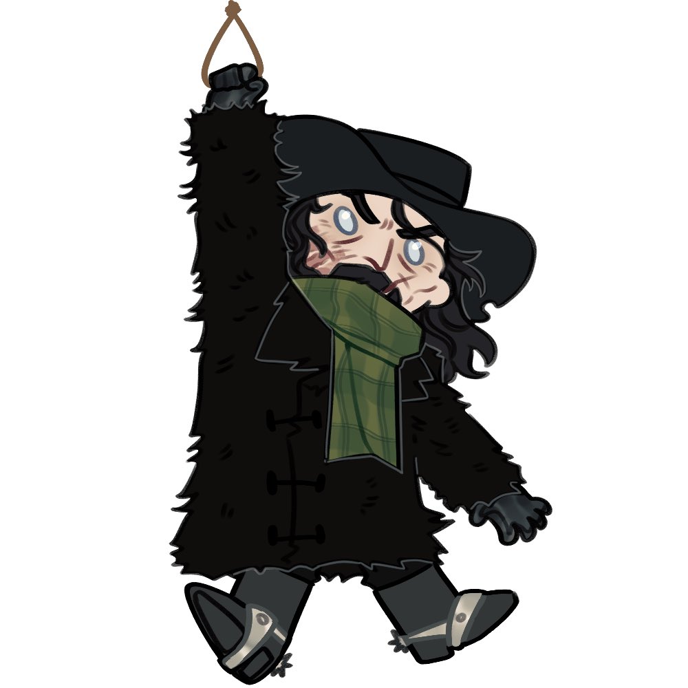 𝖌𝖇🫀 tweet media