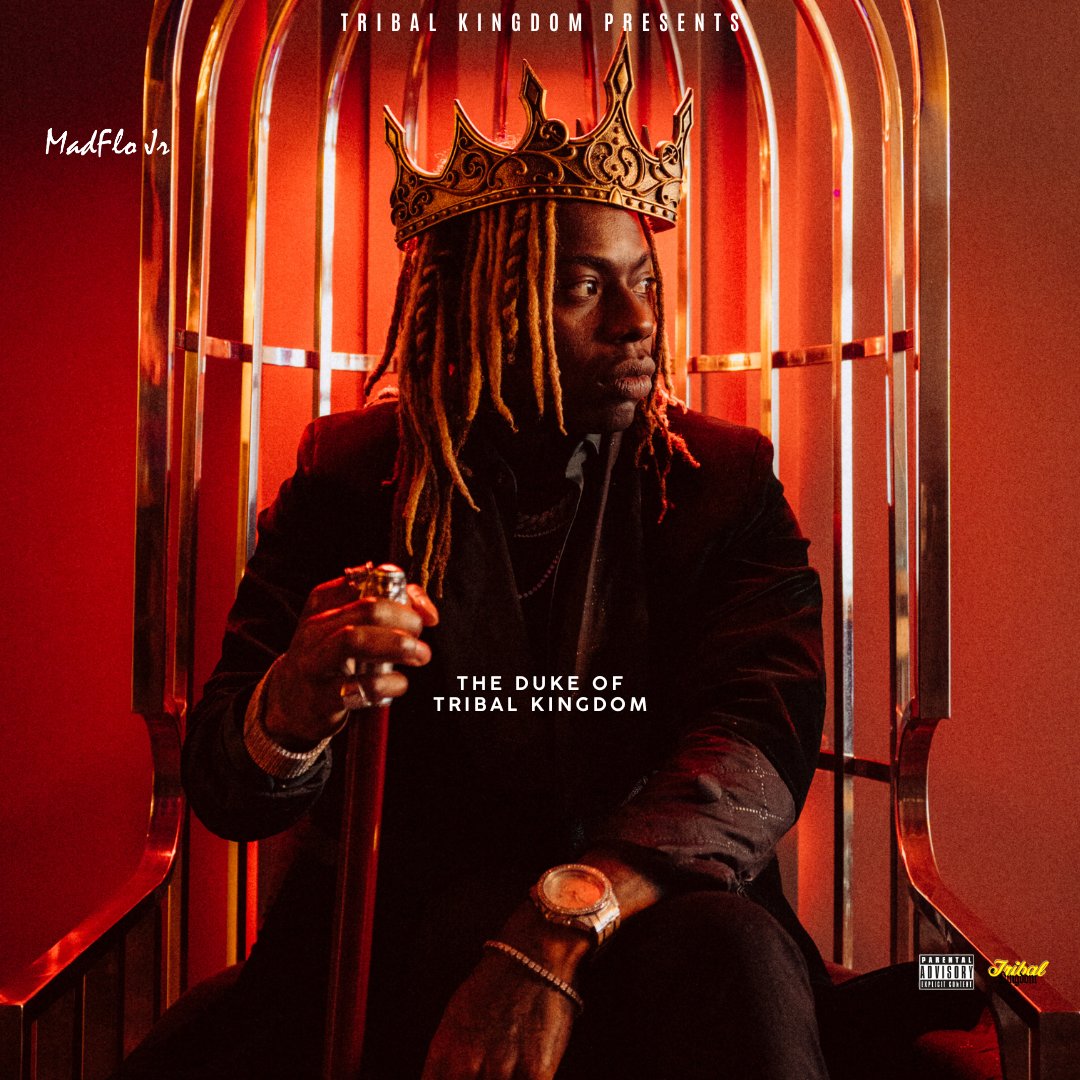 Purple Gang Press tweet media