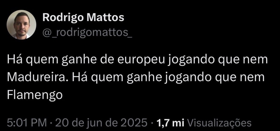 EspacoGlorioso's tweet image. Há quem ganhe do PSG e há quem não ganhe rs