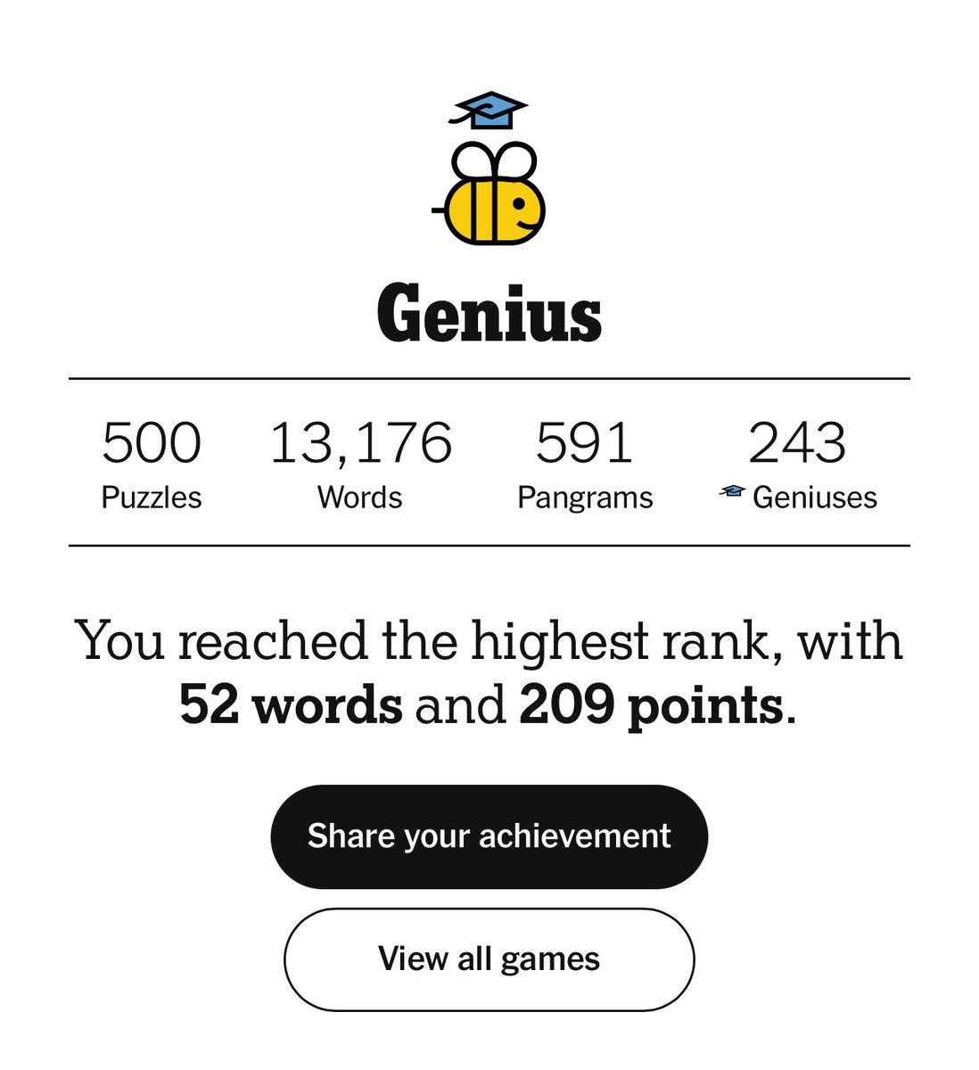 Shanthini Naidoo tweet media