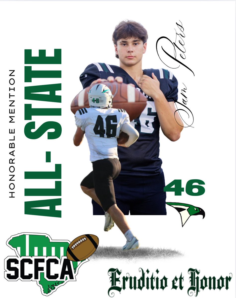 AMHSRaptorsFB tweet media