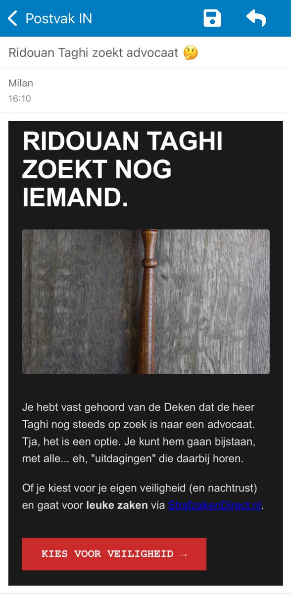 Jan Visscher tweet media