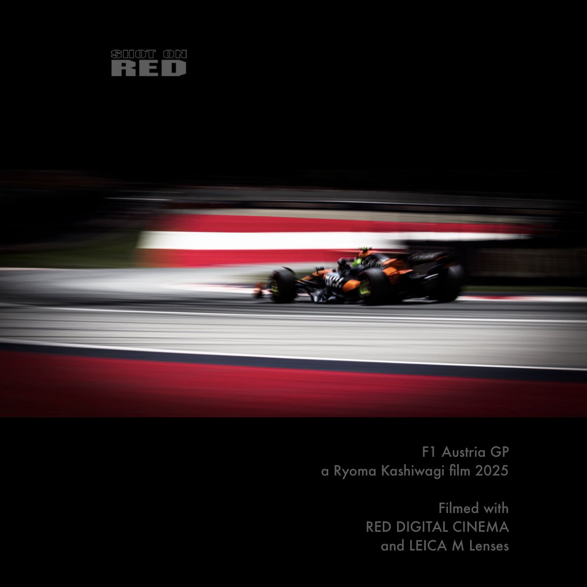 𝐤𝐨𝐦𝐨𝐝𝐨