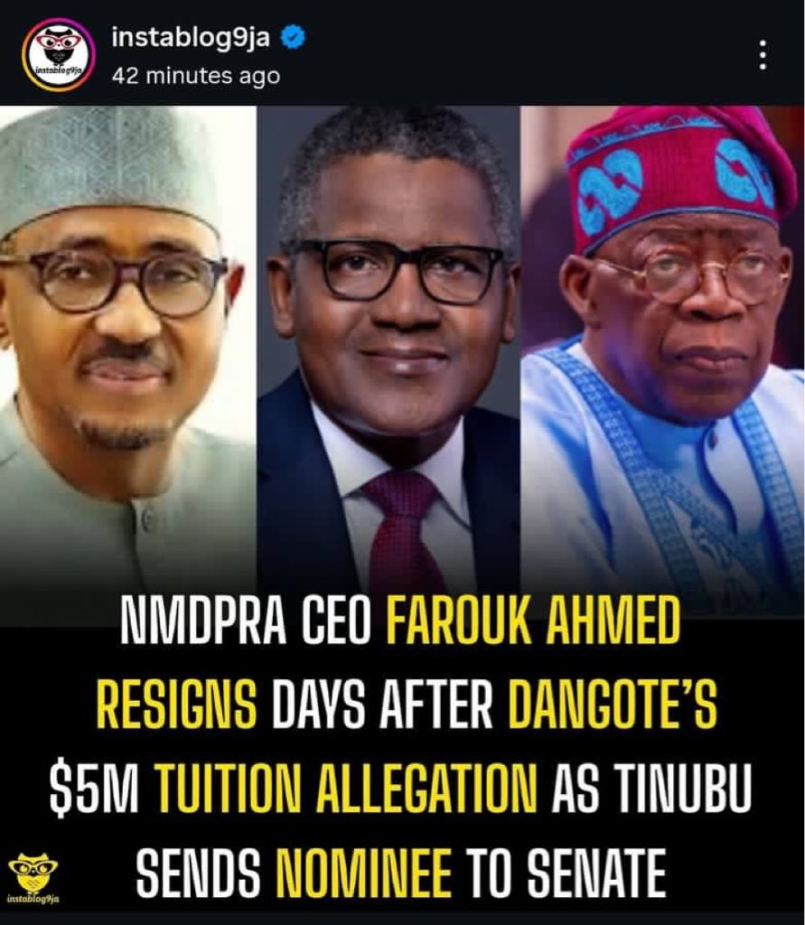 Emma ik Umeh (Tcee )🇳🇬 tweet media
