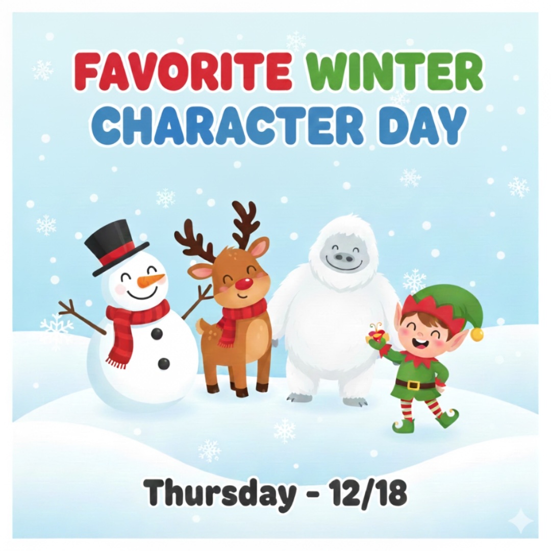 MTMS Falcons tweet media