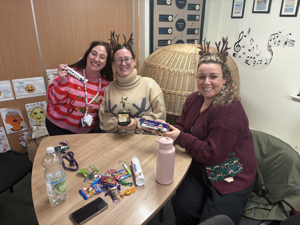 Freeholdc tweet media