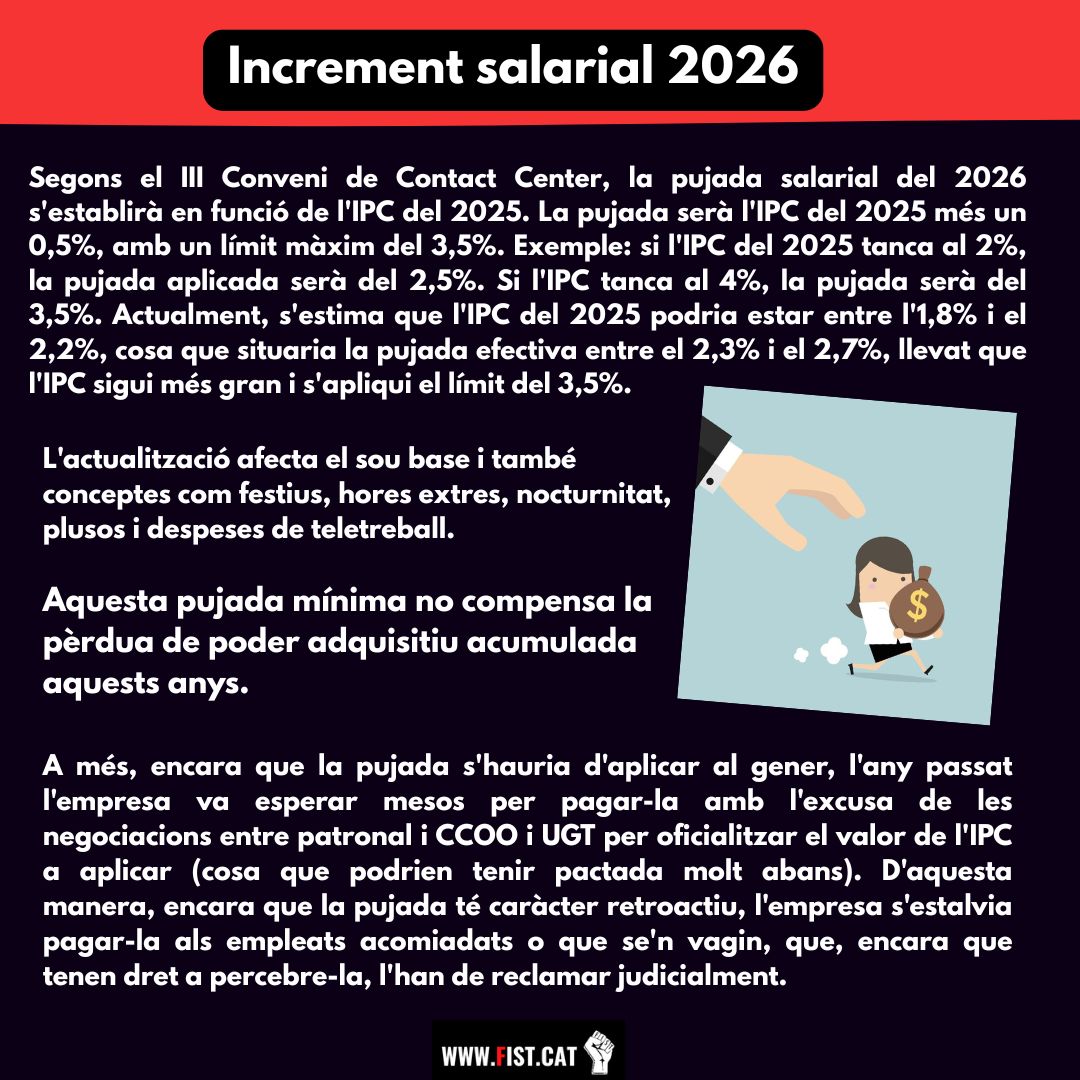 FIST Sindicato (@fistsindicato) on Twitter photo 