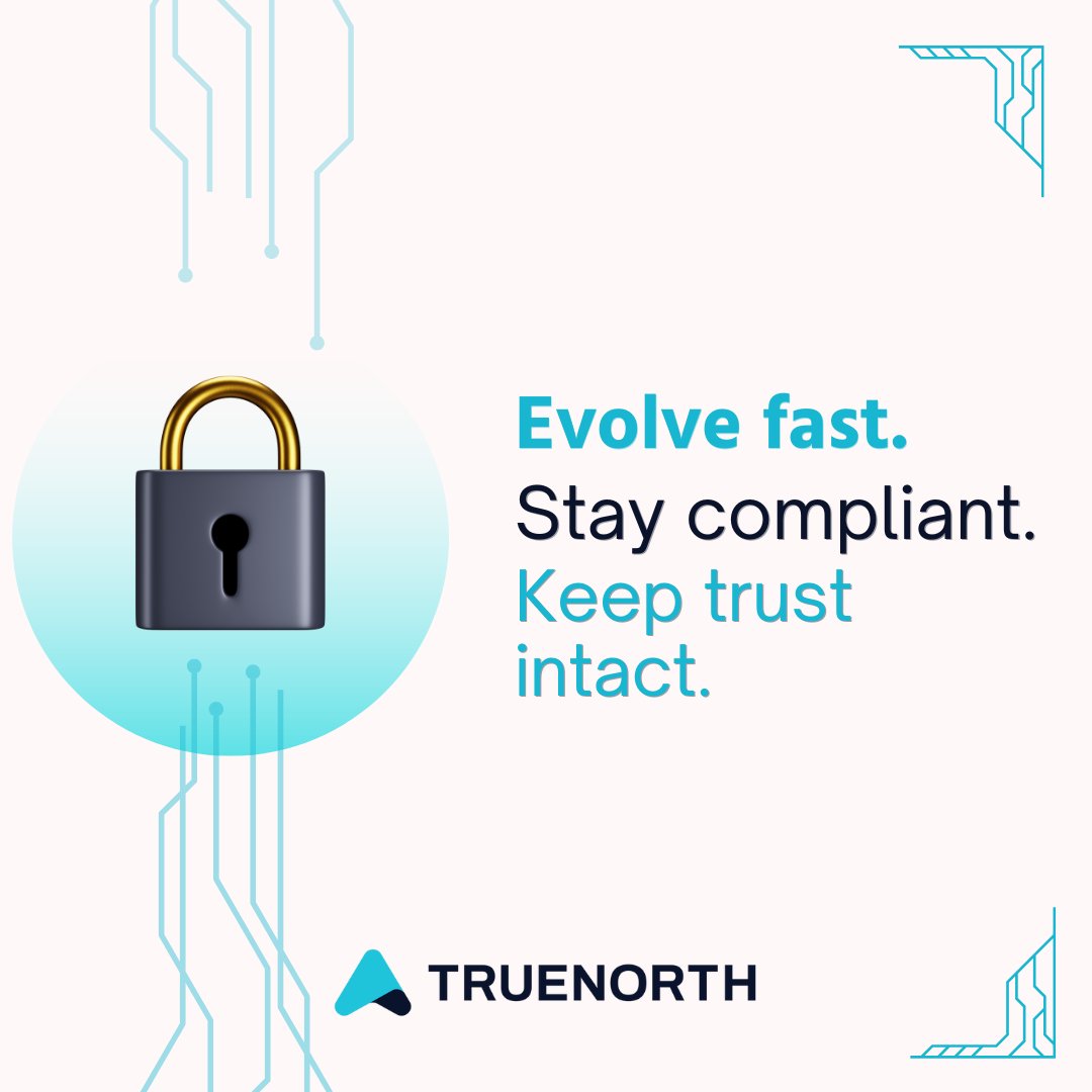 TRUENORTH tweet media