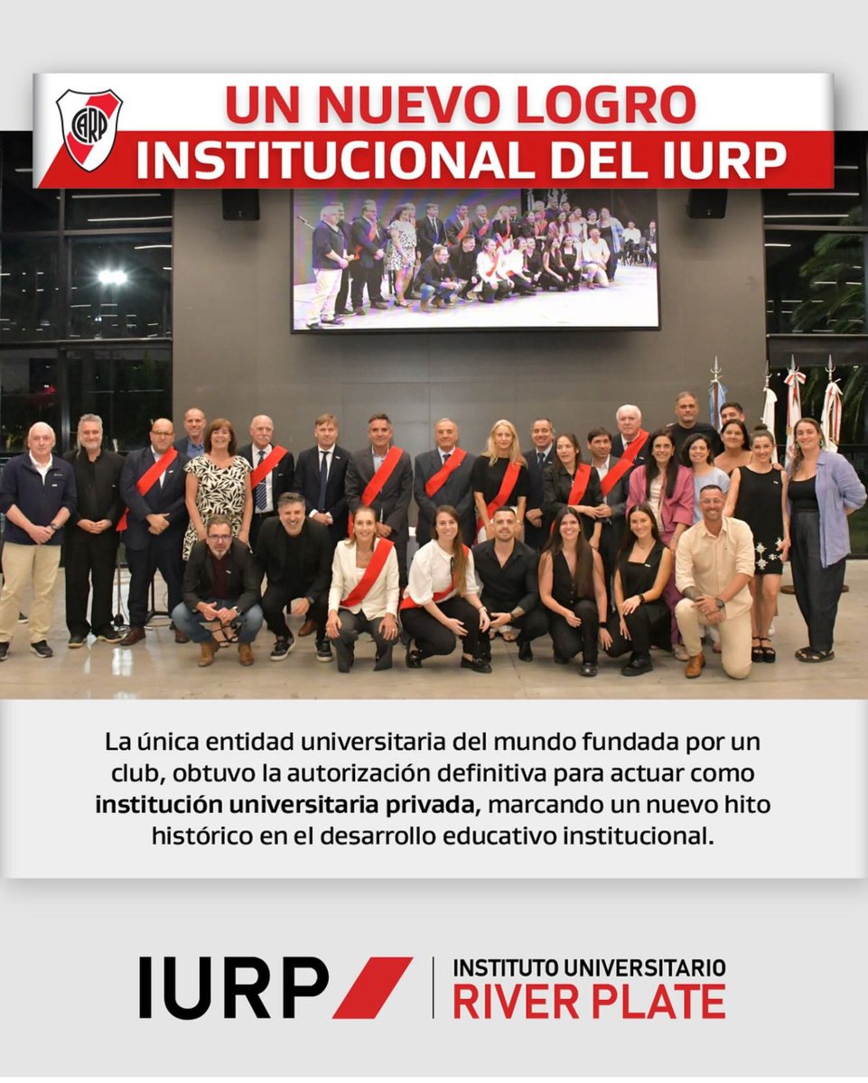 Federico Aurelio tweet media