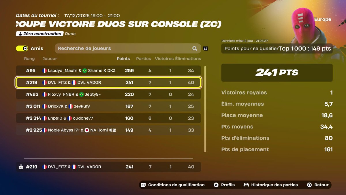 VEXA FITZ🐝 tweet media