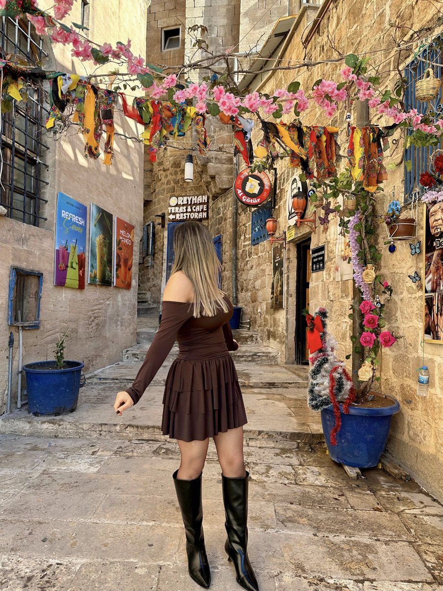 Dılvin Çakı tweet media