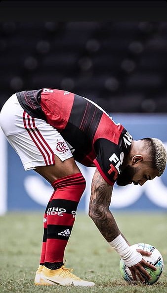 Cebolinha 💚 (@ceboiinhaaa) on Twitter photo 