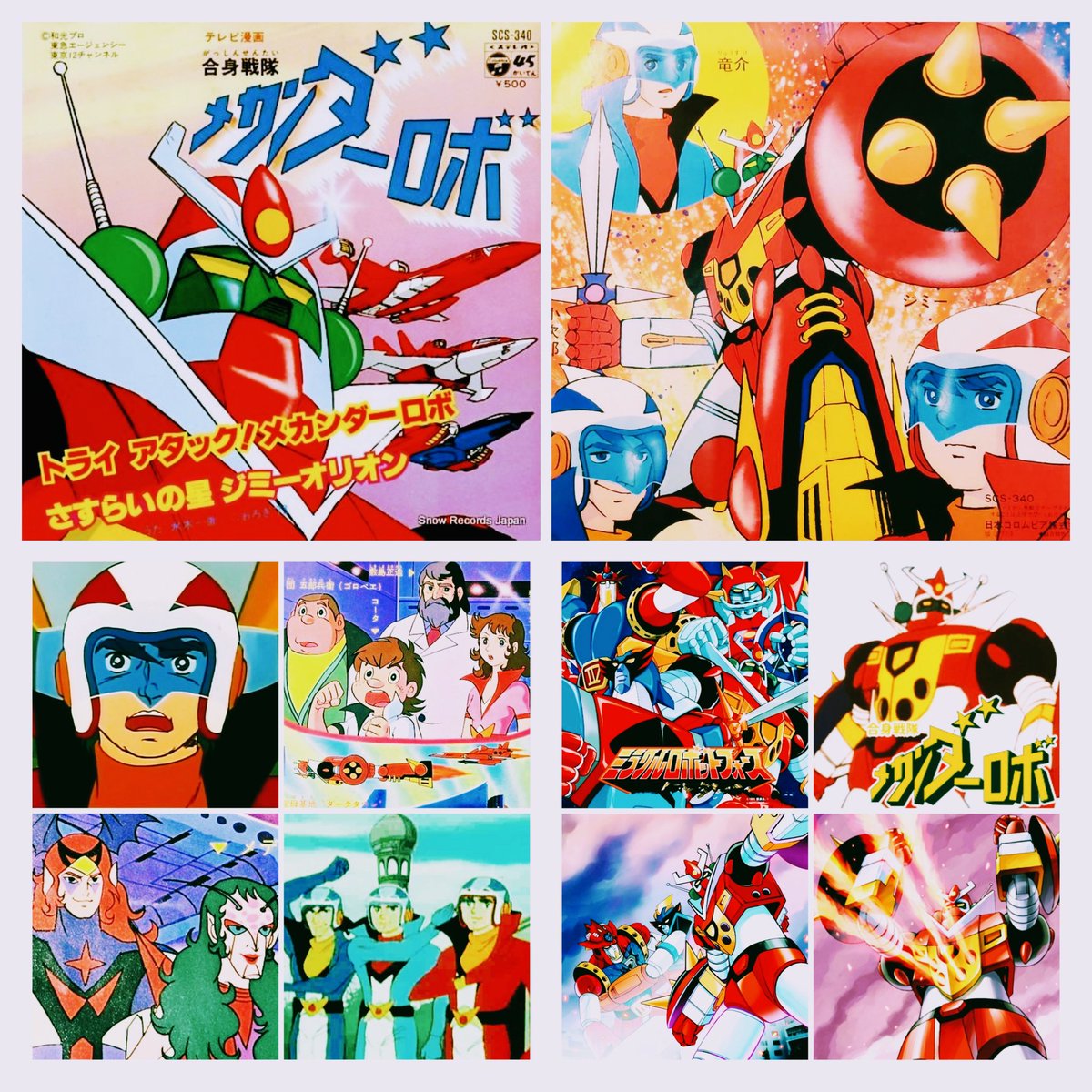 🍒✨のん✨🍒のんちゃん❤︎ポスト📮見てね🍀 (@auUuF4SrC9SuGMY