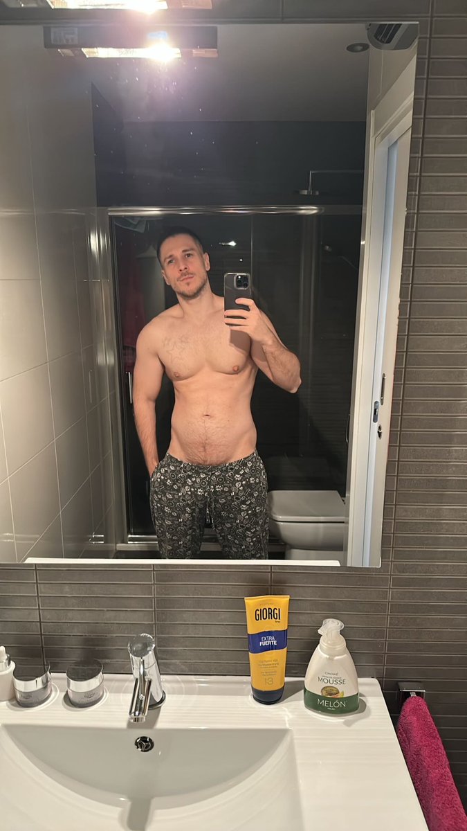 Rubén Calvo 🐻‍❄️🐻‍❄️🐻‍❄️ tweet media