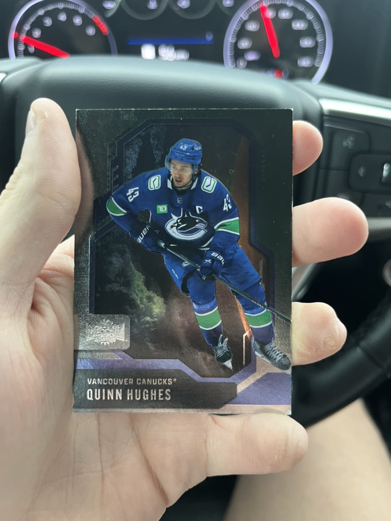 So what am i supposed to do with this now