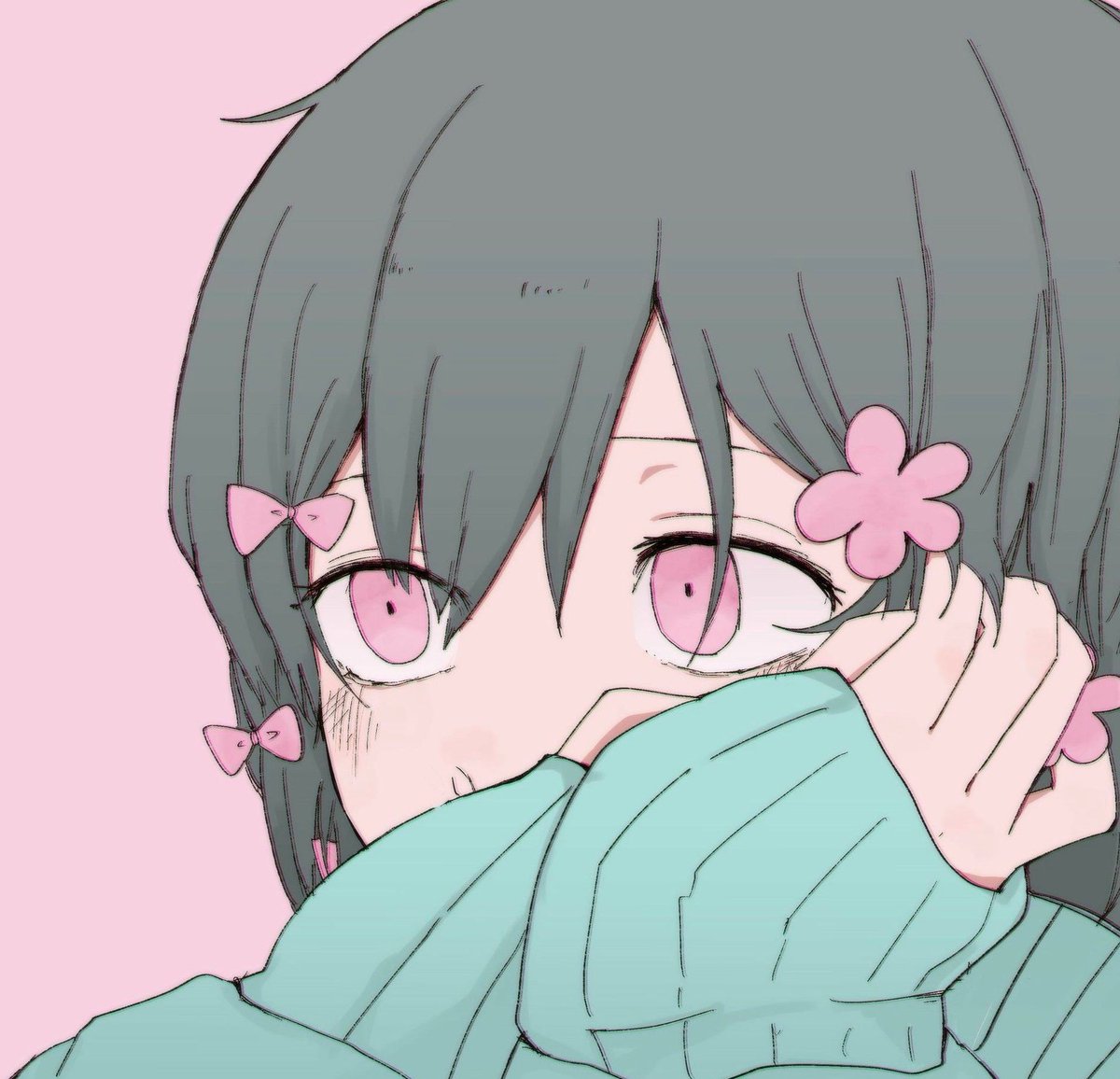 Armando28362134's tweet image. 散歩してくる🚶〜寝不足かも😴 ☕ 🥵