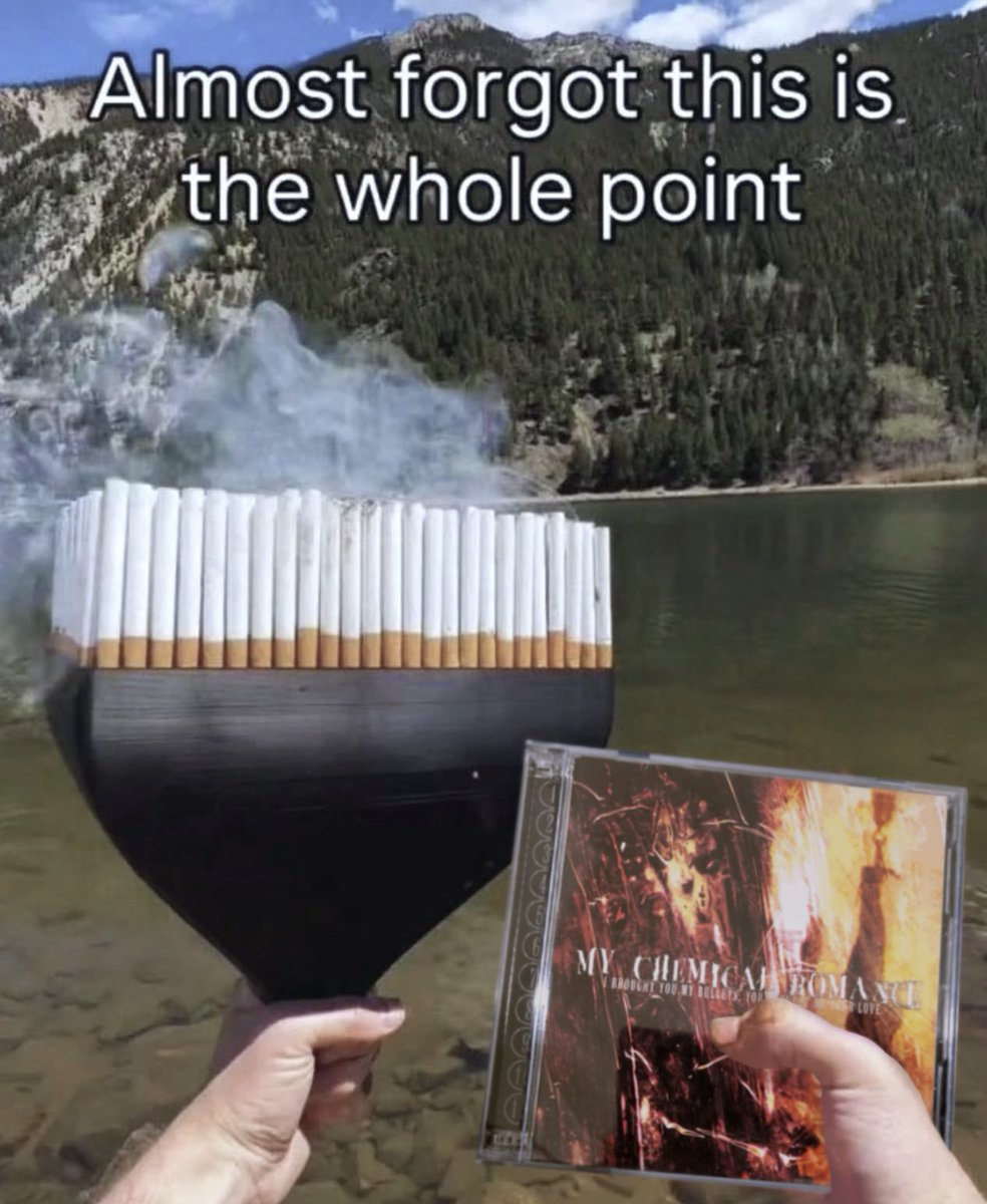 gorebugs's tweet image. 