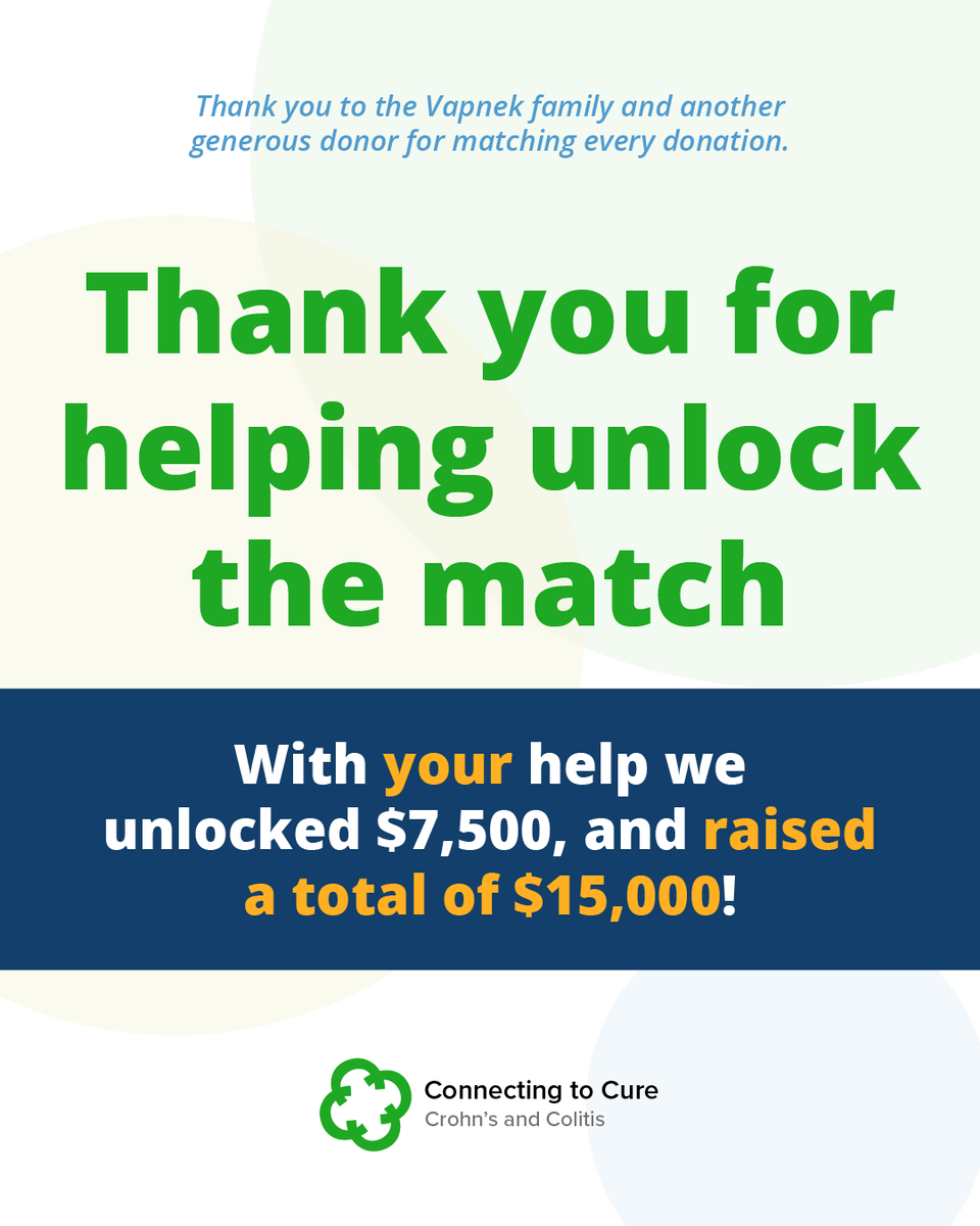 Connecting to Cure tweet media