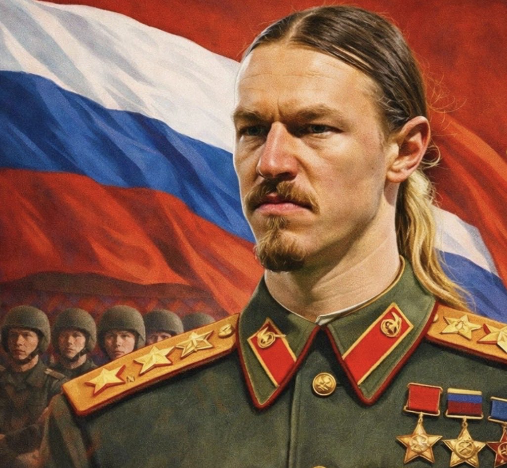 Henry Kabyle tweet media