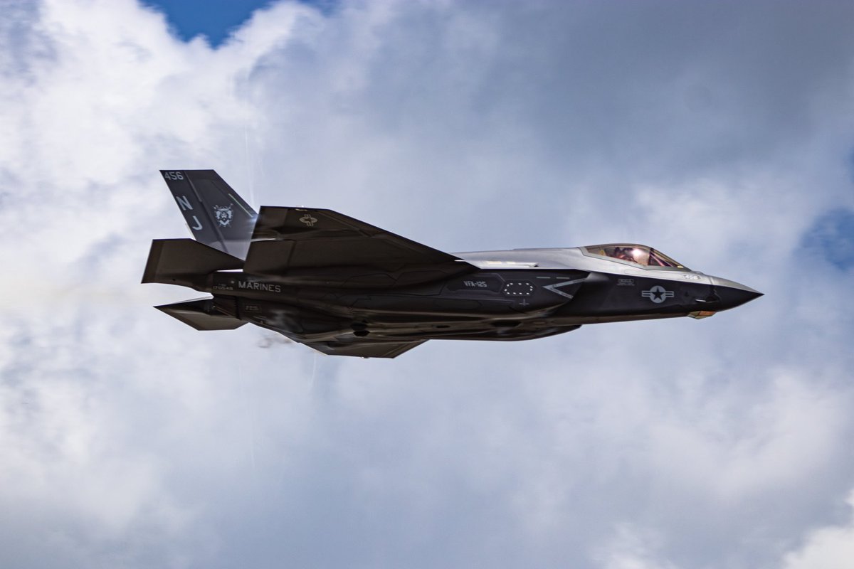 Kyle Chadwick tweet media