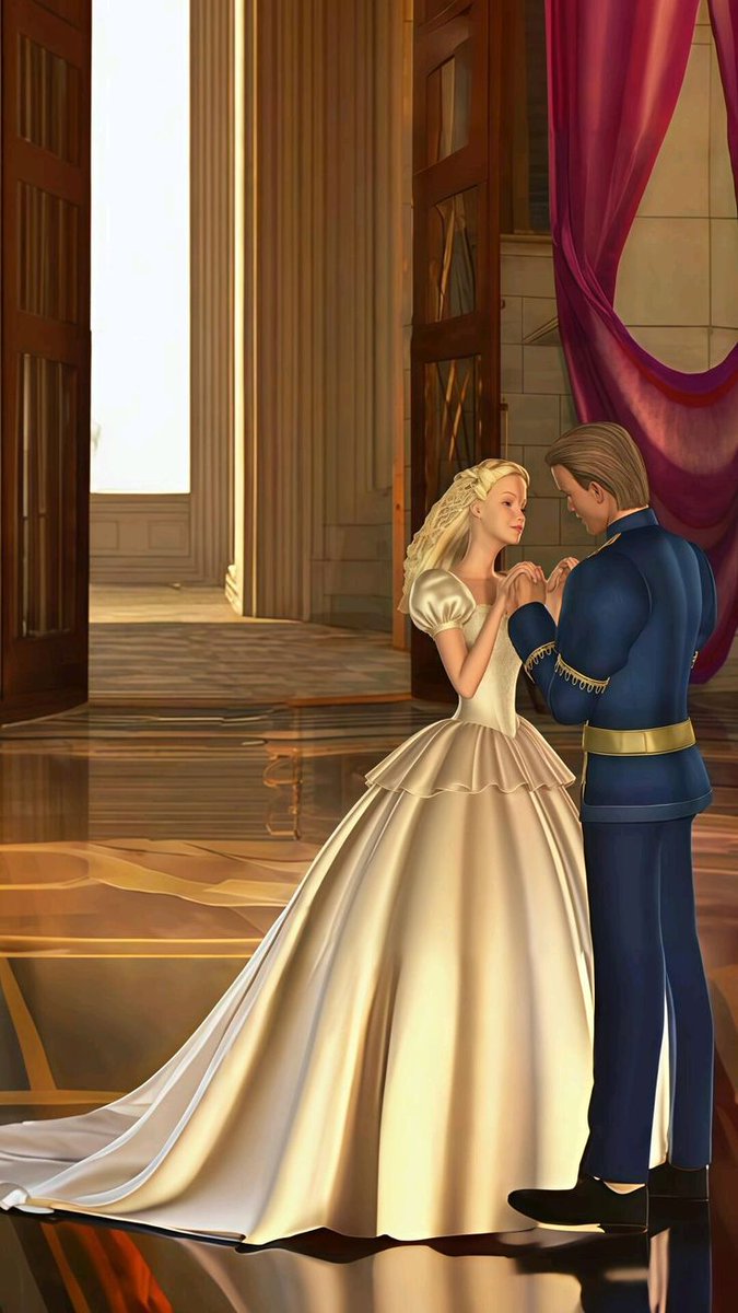 🦢🧜🏼‍♀️✨ (@vibelyra) on Twitter photo 