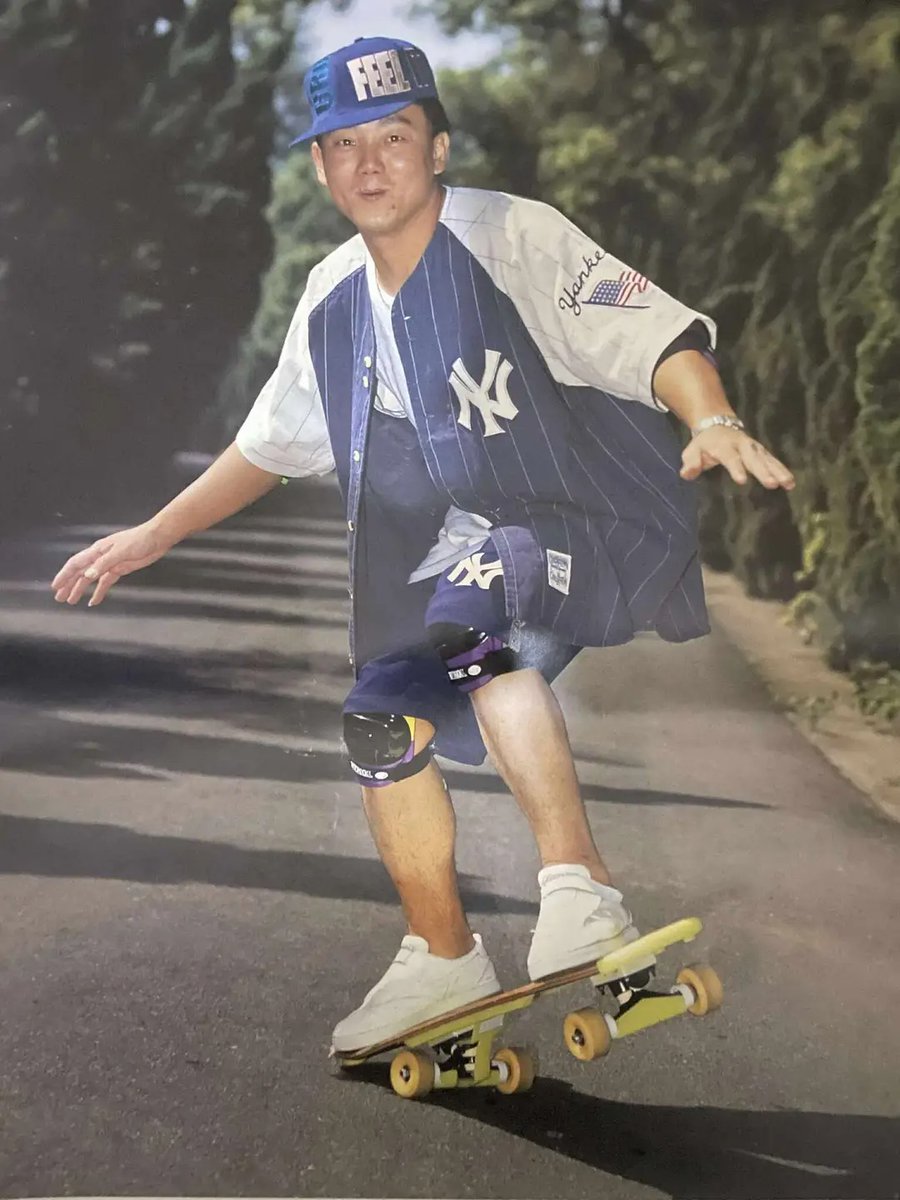 Out of Context CPBL tweet media