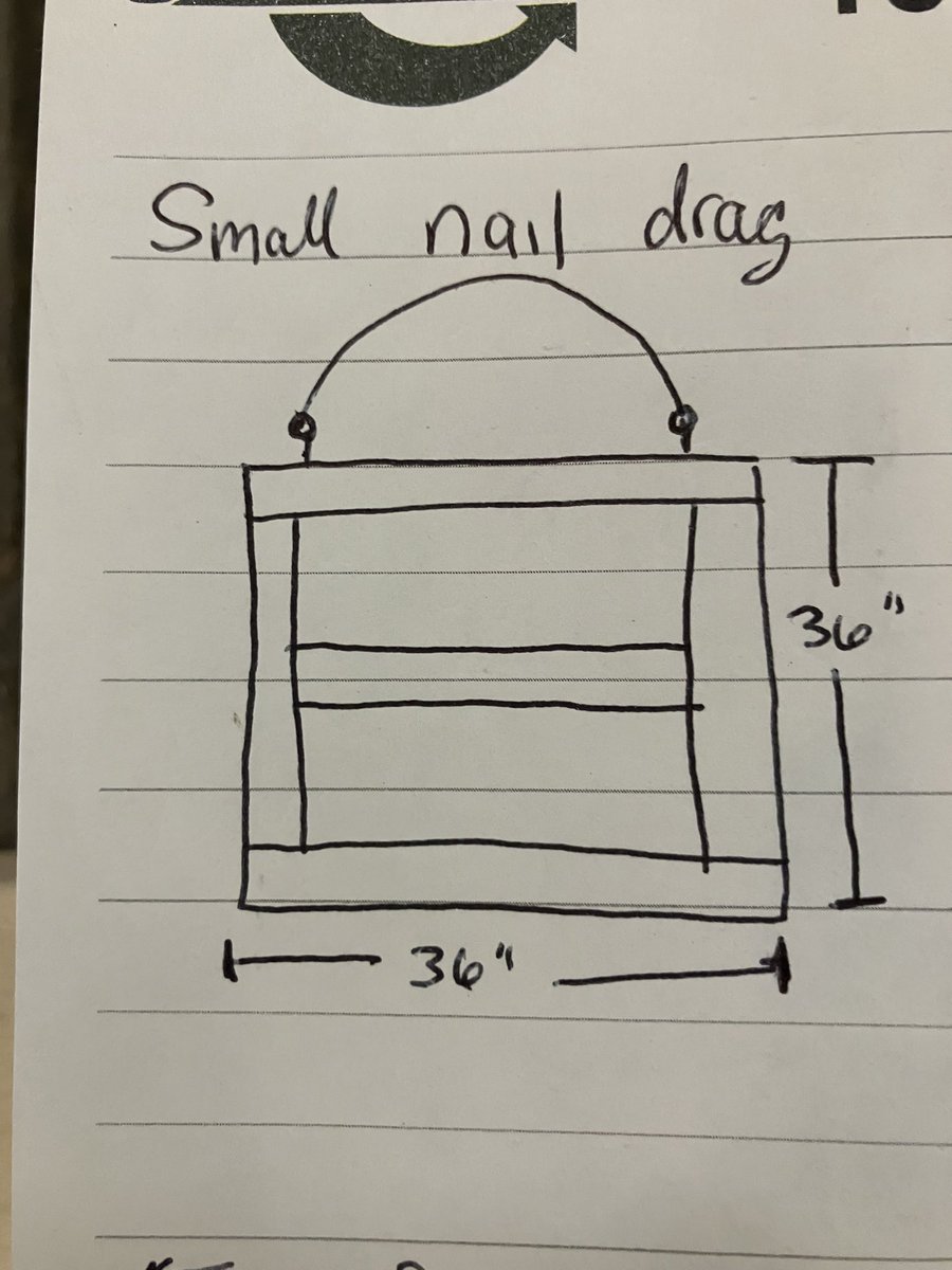 IronPigs GroundsCrew tweet media