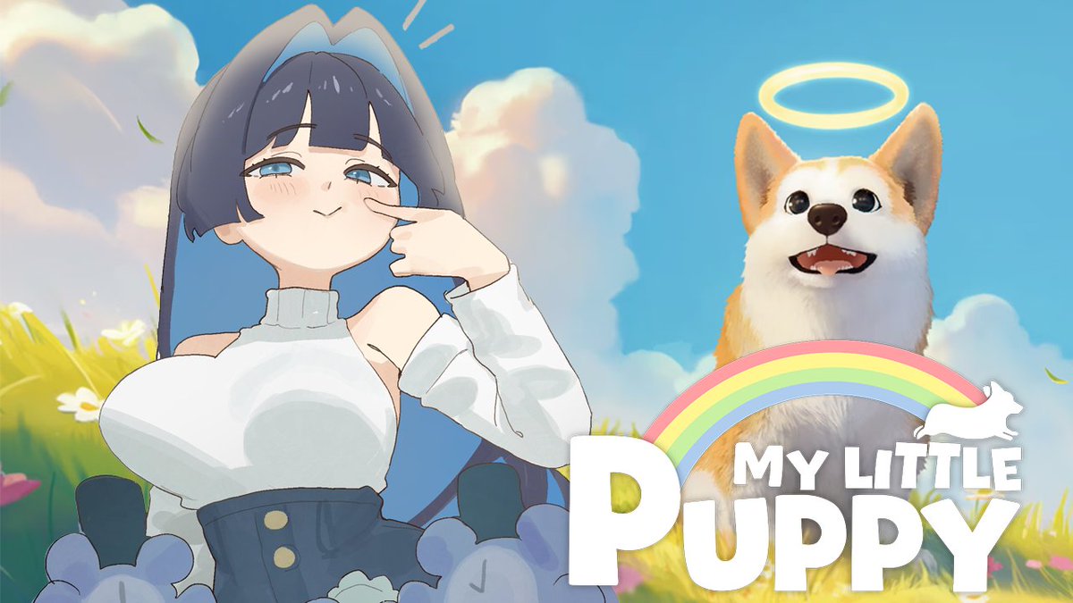 Ouro Kronii⏳holoEN tweet media