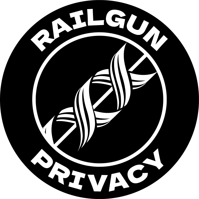 RailgunIntern's tweet photo. If you love RAILGUN like this tweet and I promise ill follow you. Lets show support to the builders putting their neck on the line every day for our right to freedom, and cast shame upon the people who think they have the right to tear us down through baseless sanctimony. https://t.co/QfFo2BvKb6