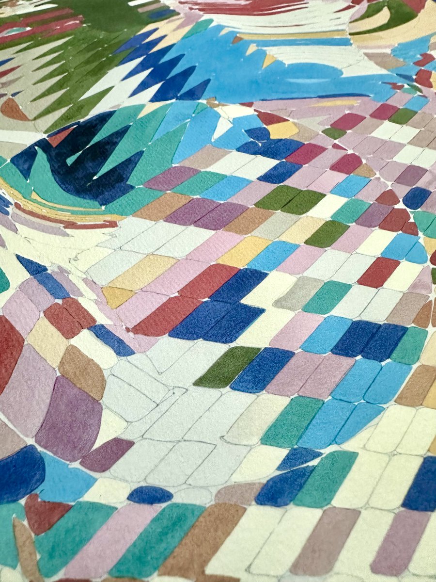 William Mapan tweet media