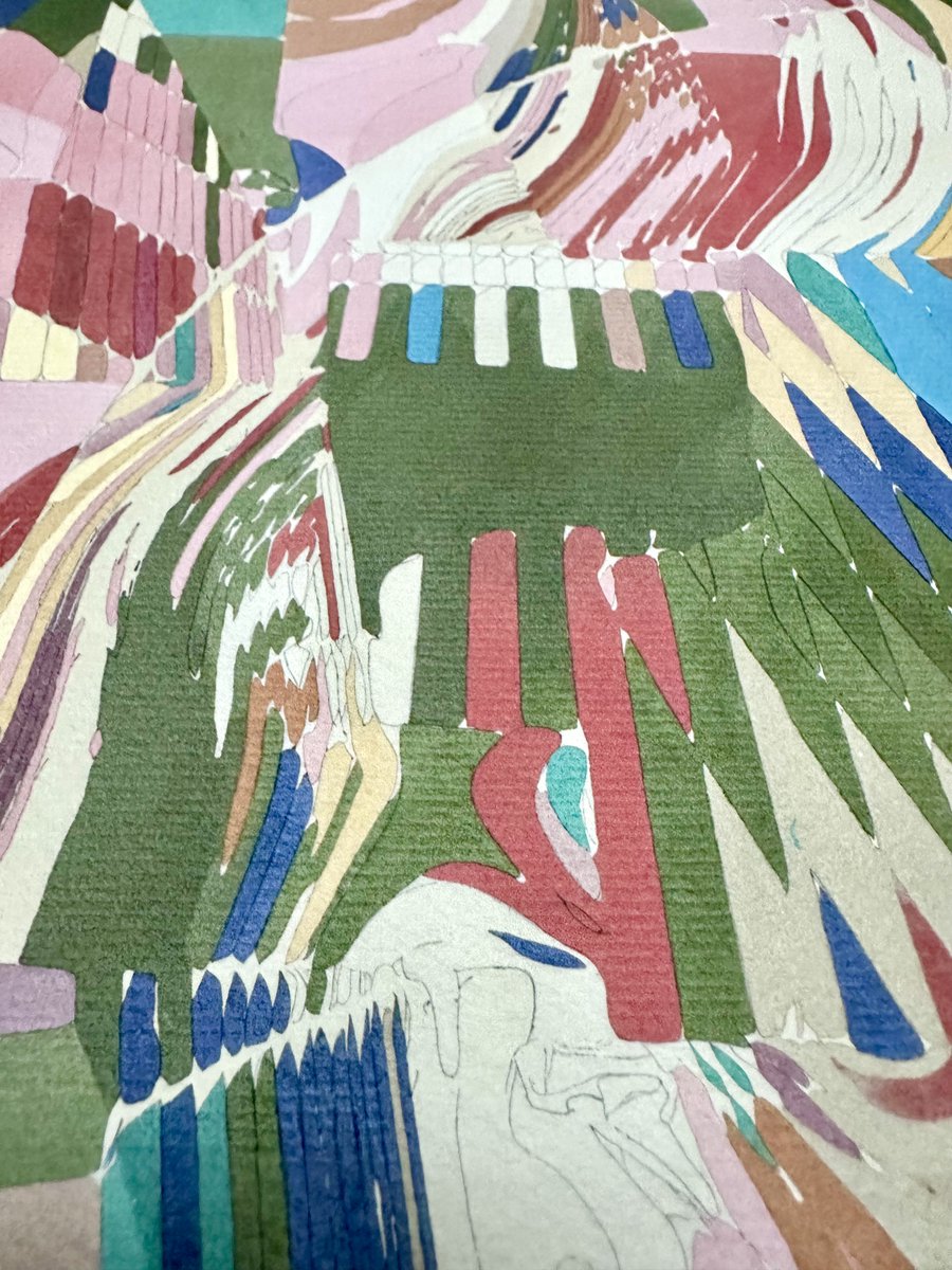 William Mapan tweet media