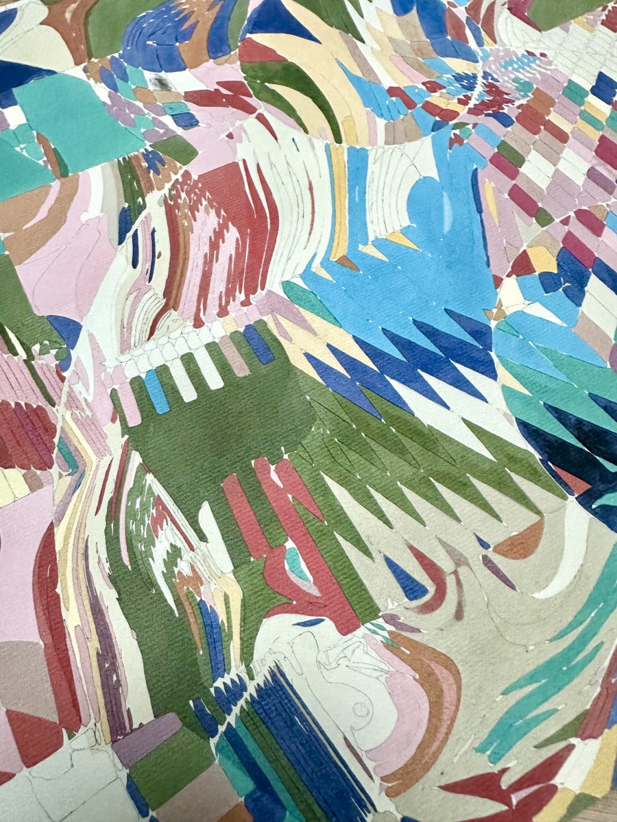 William Mapan tweet media