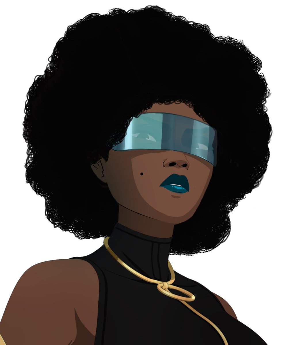 BonesJam tweet media