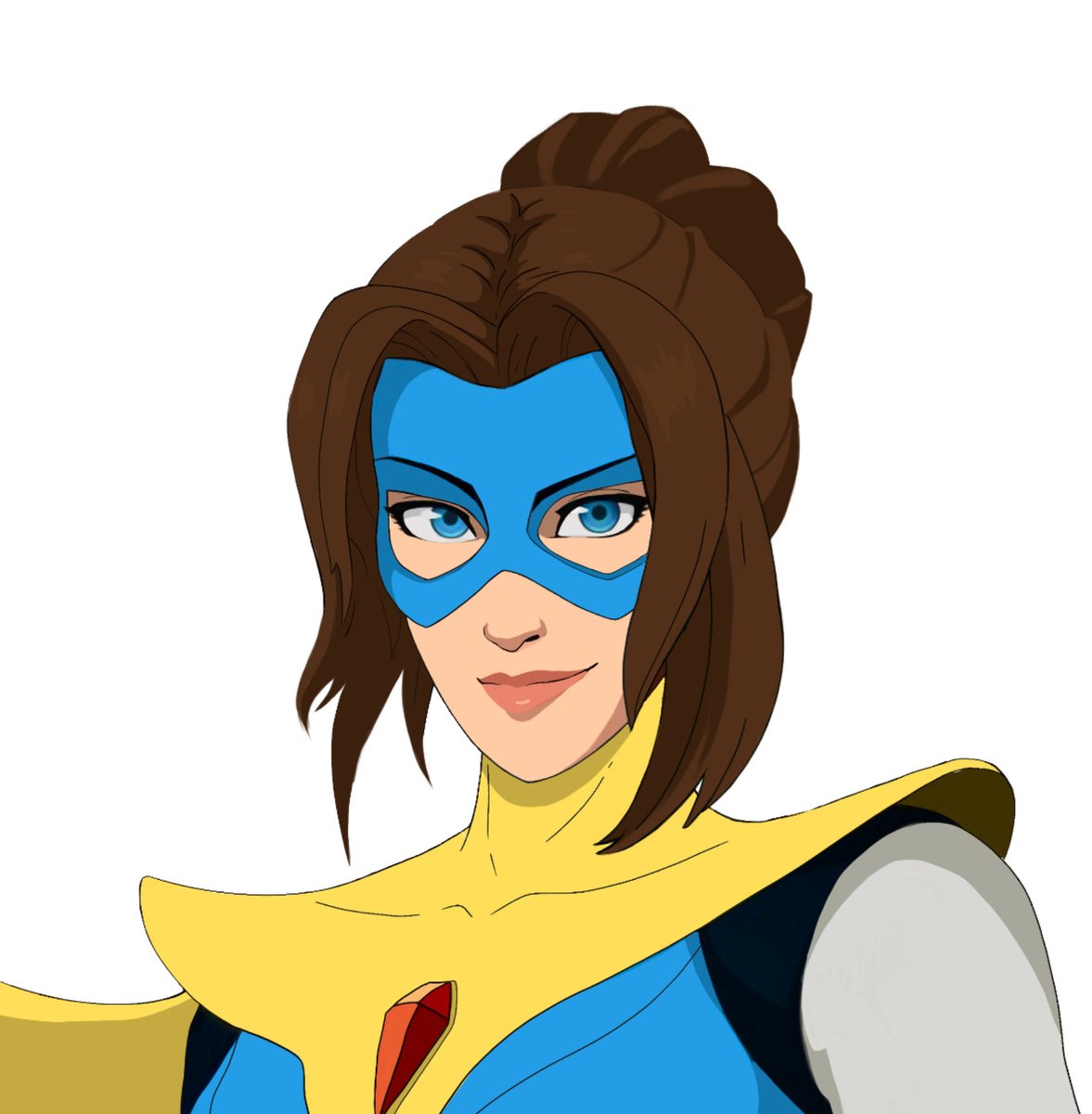 BonesJam tweet media