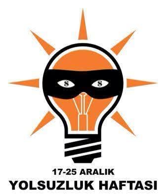 Sermet (@sermet746906) on Twitter photo 