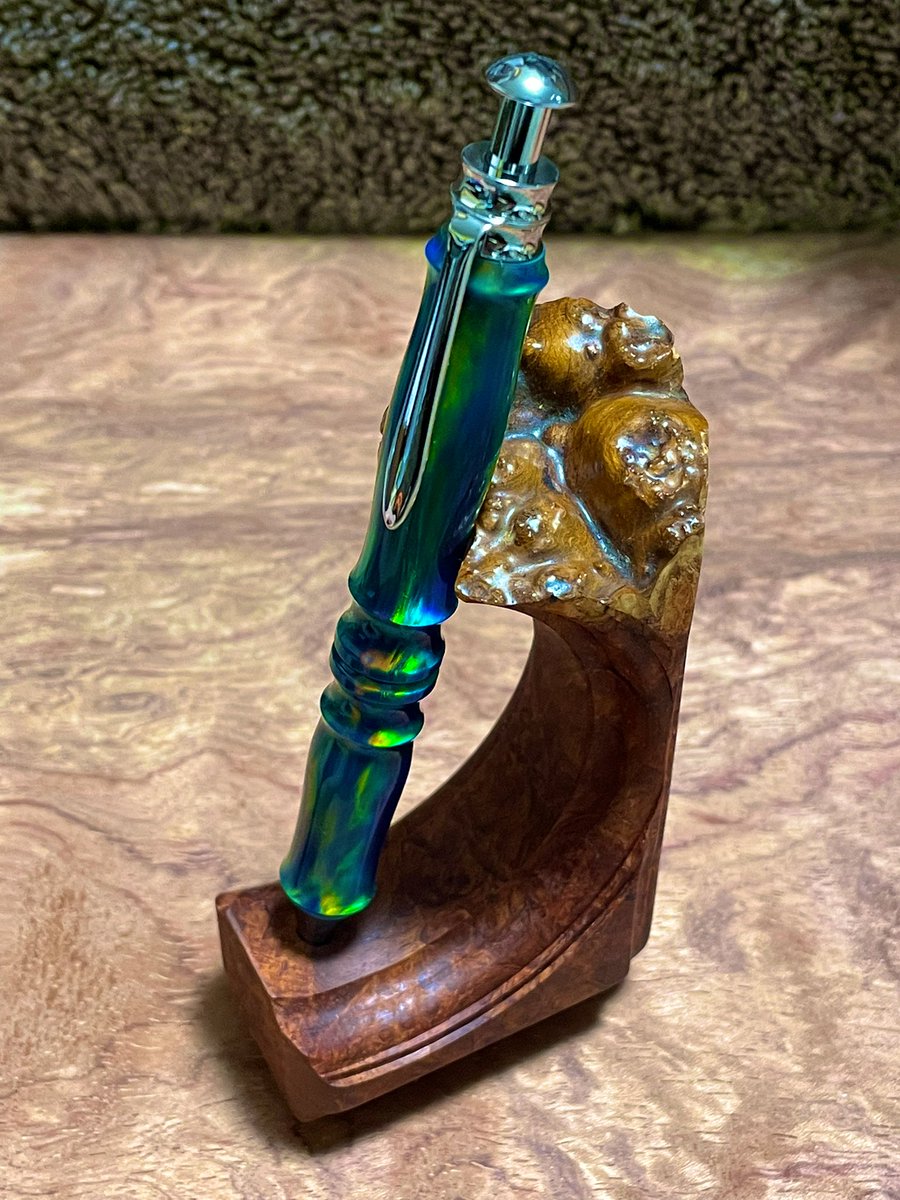 Flamberg ふらんべるく (@Flamberg200) / Posts / X