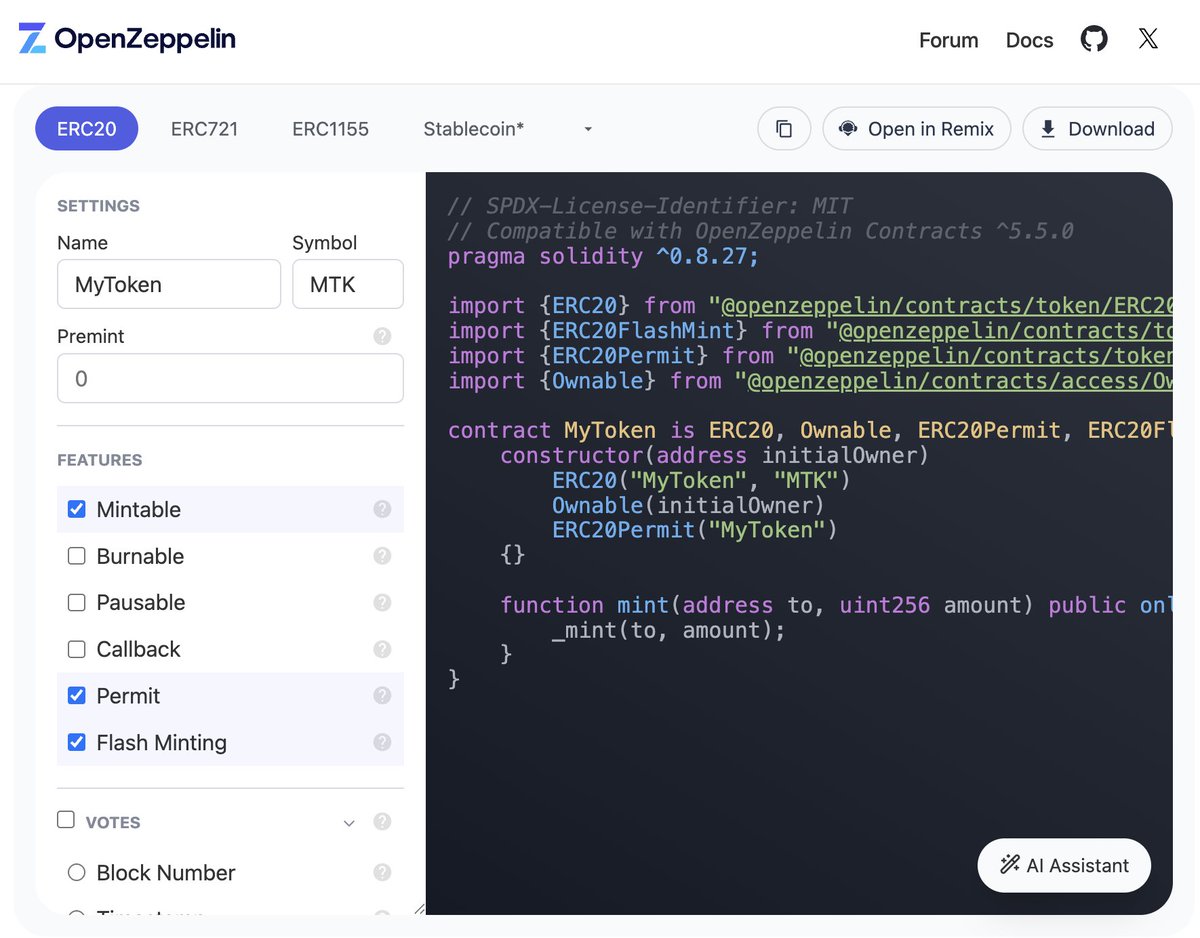apoorv.eth tweet media