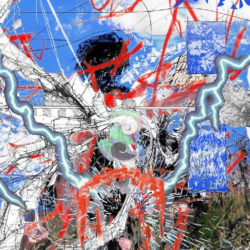 vvv.so/digi-chems-ll