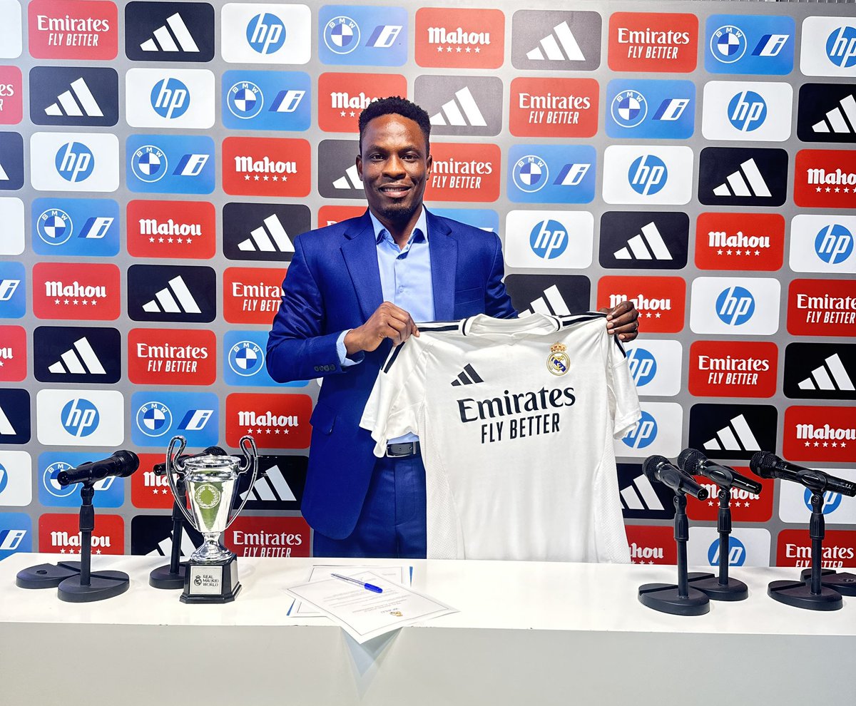 Coachayere tweet media