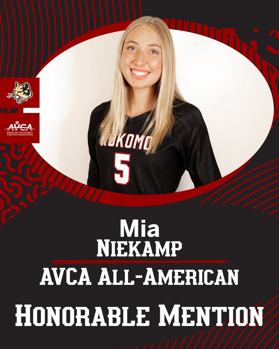 IU Kokomo Athletics tweet media