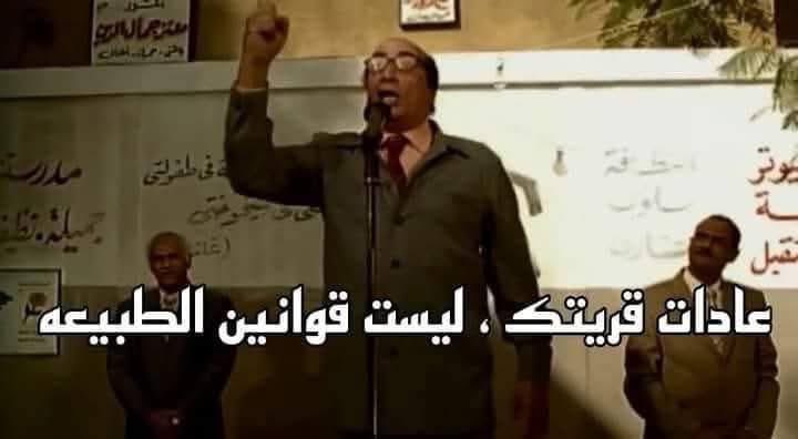 الفتى الذهبي (@abahaa__) on Twitter photo 