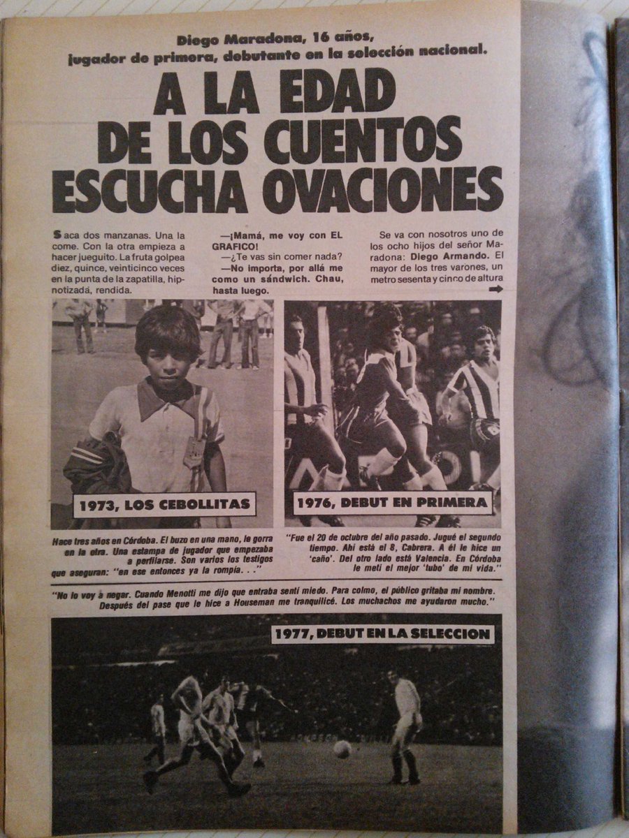 Money shot - by Luis Villaverde - No Escuro, image size:900x1200