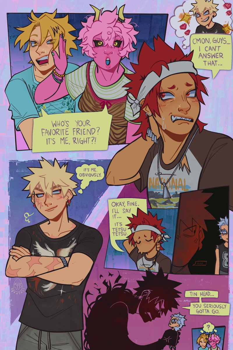 mandz ⛅️ tweet media